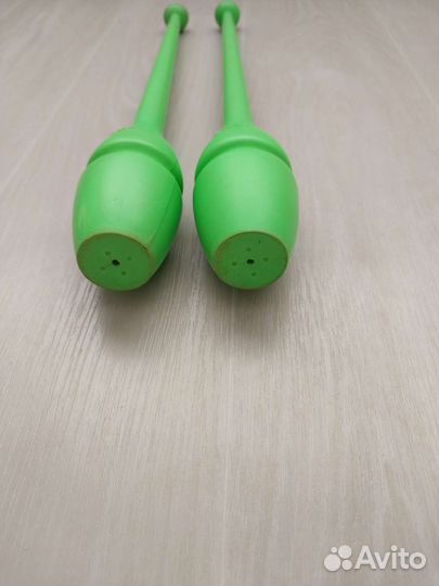 Булавы sasaki 40