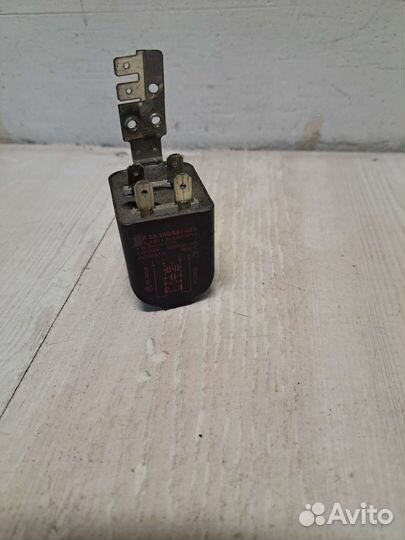 Сетевой фильтр канди candy