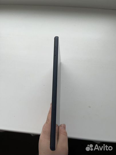 Планшет huawei matepad t8