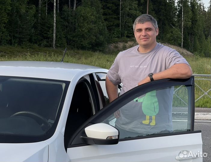 Пассажирские перевозки/трансфер/межгород/пригород