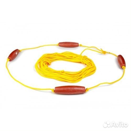 Линь спасательный Конец Александрова