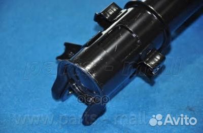 Стойка RIO BN '05- FL 333517 PJB-FL008 Parts-Mall