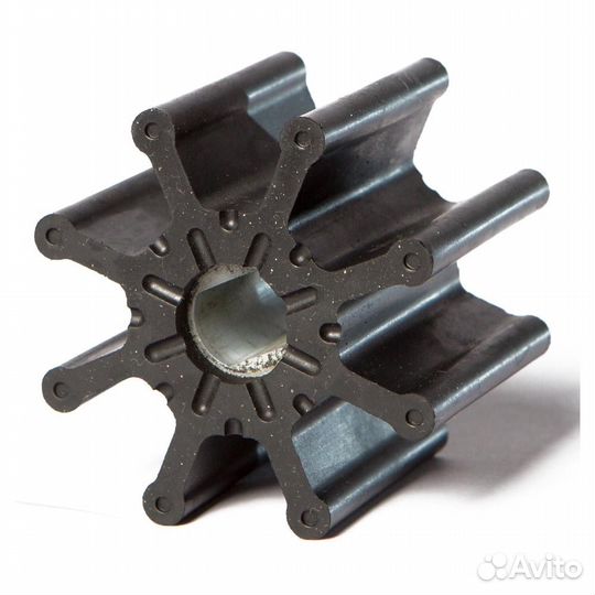 Крыльчатка Mercruiser Bravo SK47-862232A2