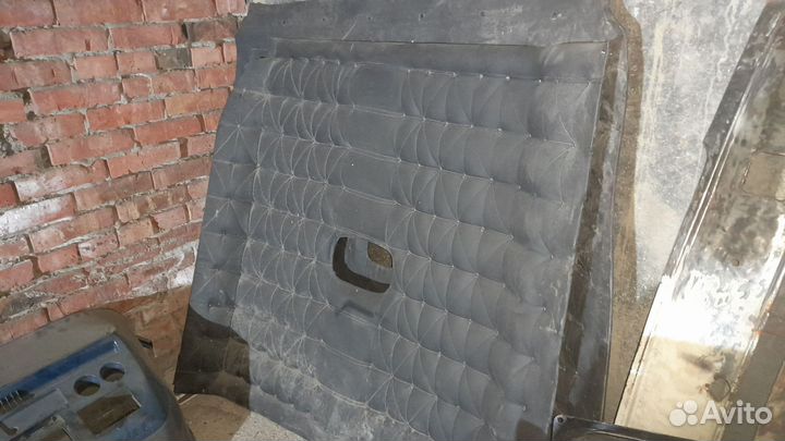 Ssangyong istana истана