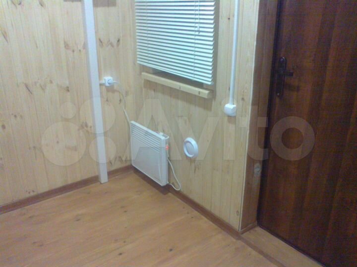 Дача 36 м² на участке 15 сот.