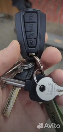 Велосигнализация