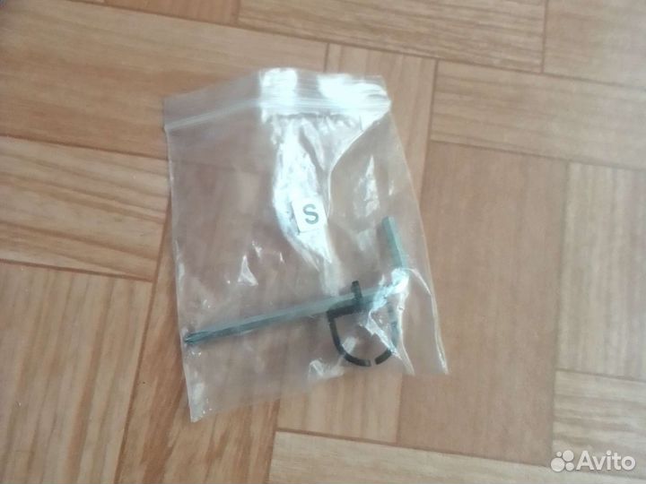 Кронштейн для телевизора