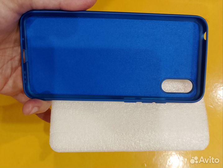 Чехол для телефона