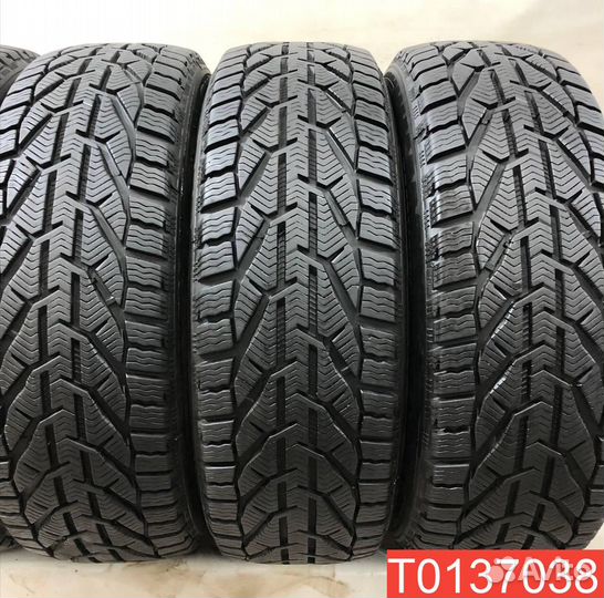 Kormoran Snow 205/60 R16 96H