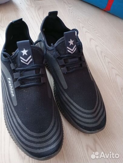 Мужские вещи большим пакетом 50-52 Nike