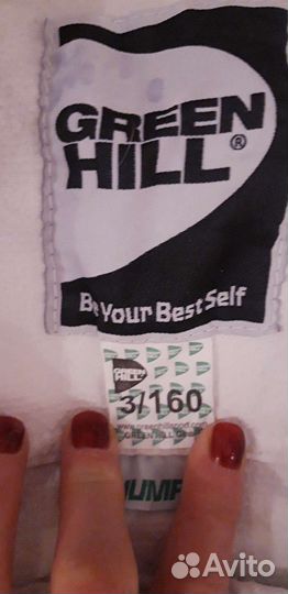 Кимоно детское