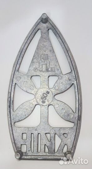 Подставка под утюг Киев 