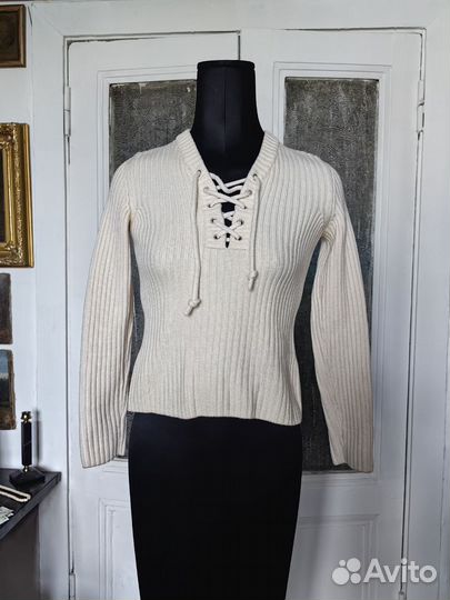 Кофта celine. Оригинал