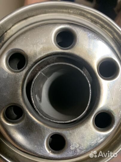 Глушители хонда Х11,CBR 1100XX