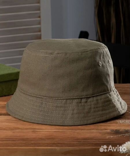 Панама hm новая