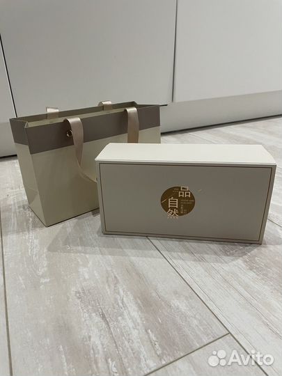 Банки для сыпучих продуктов