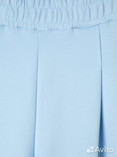 Брюки для девочки Gloria jeans