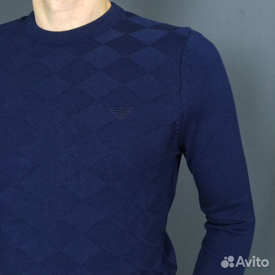 Свитер, Джемпер Armani