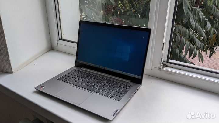 Lenovo thinkbook 14 g2