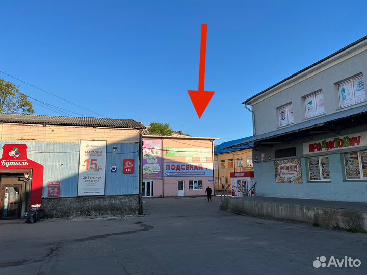 Спиннинги для троллинга