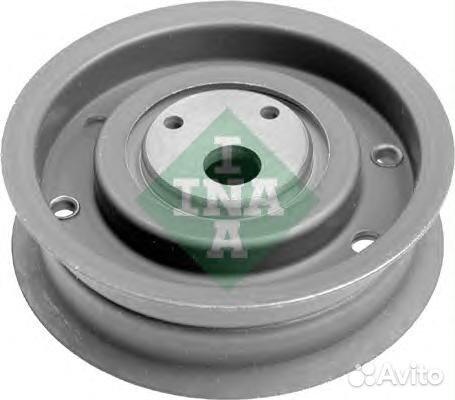 Ролик ремня грм audi 100/golf/passat/T4 1.3-2.0