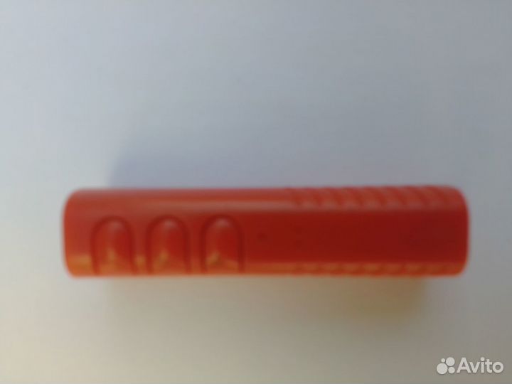 Блютуз адаптер 4.1