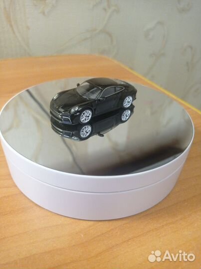 Hot wheels premium распак