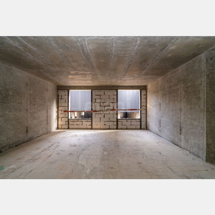 Квартира-студия, 30,4 м², 12/30 эт.