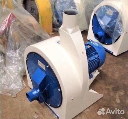 Дробилка дпм-11