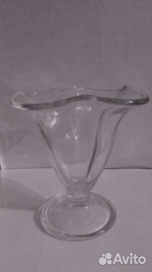 Продам креманки