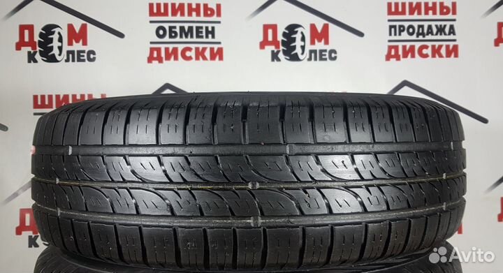 Viatti Bosco A/T 205/70 R15