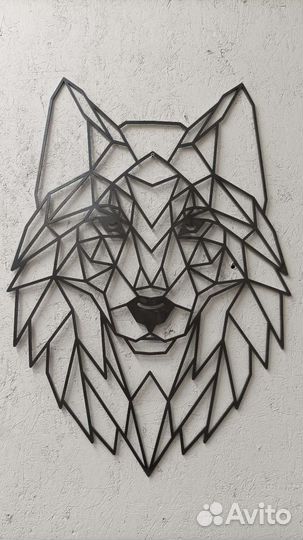 Сварочные работы