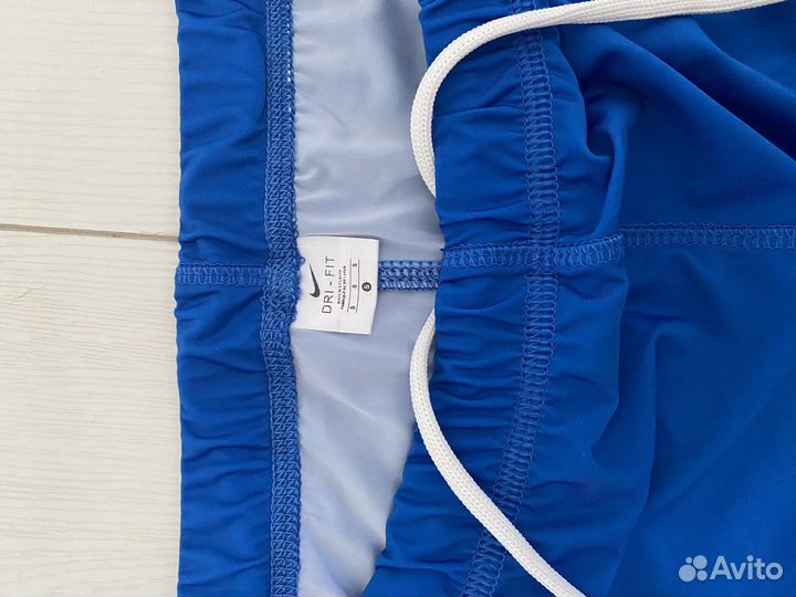 Спортивный костюм nike женский новый