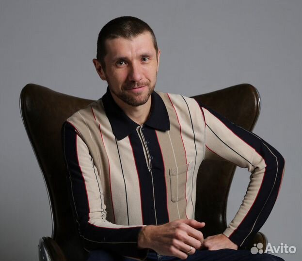 Репетитор по информатике, подготовка к ЕГЭ и ОГЭ