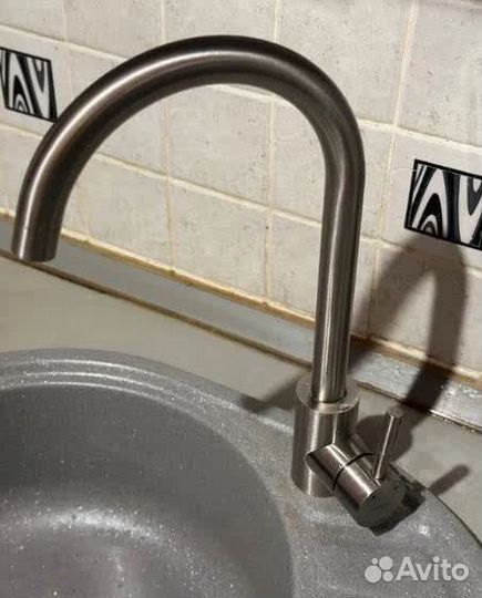 Ремонт Сантехники, Ремонт Смесителя, Сантехник