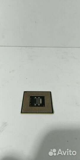 CPU/pbga479 ppga478/Core 2 Duo T5550 (2M Cache, 1