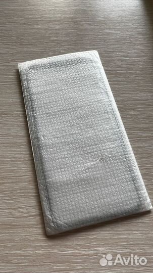 Защитное стекло 5d на iPhone X