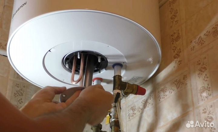 Ремонт Электроплит Духовок Духовых шкафов