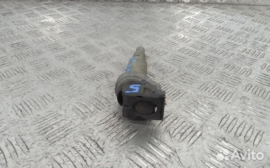 Катушка зажигания бензиновая BMW 5 E60/E61 (LDN34D