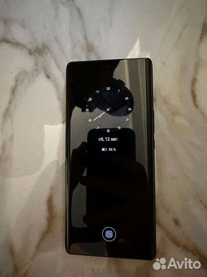 Телефон honor х9а
