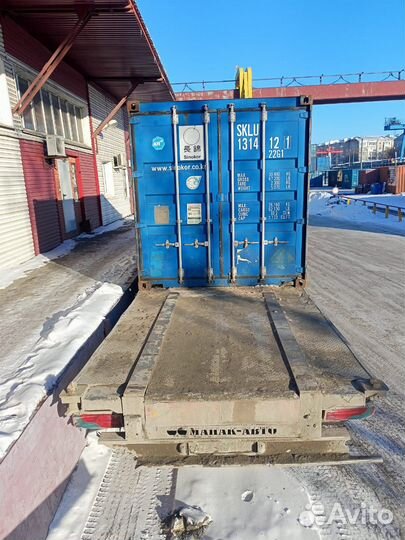 Грузоперевозки, переезды межгород от 150 км