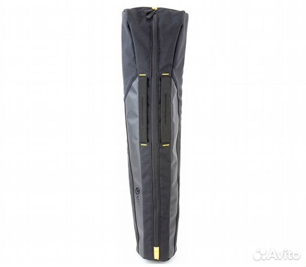 Чехол для штатива Vanguard Alta Action 70