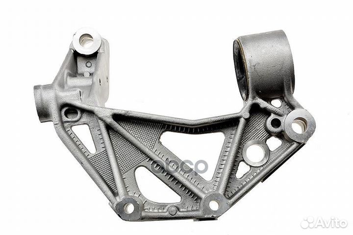 103561;6Q0 199 293 J;37063;6Q0199293D;30 10