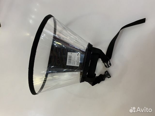 Воротник для собак