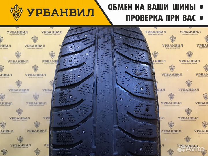 Bridgestone Ice Cruiser 7000 225/60 R17 106T