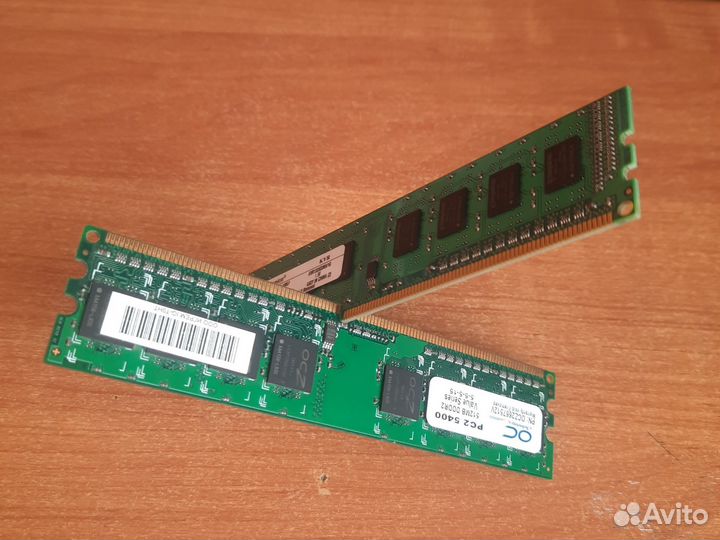 Оперативная память ddr4 8gb crucial 3200