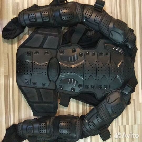 Моточерепаха