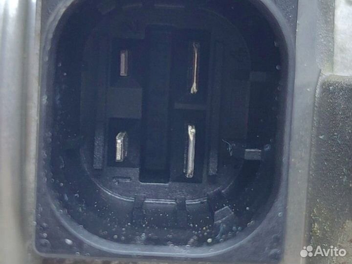 Помпа Bmw 3 F30 N55B30 2012