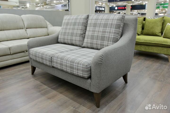 Диван гостевой