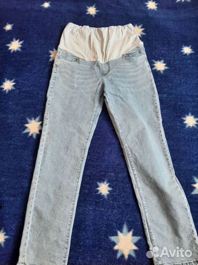 Одежда для беременных